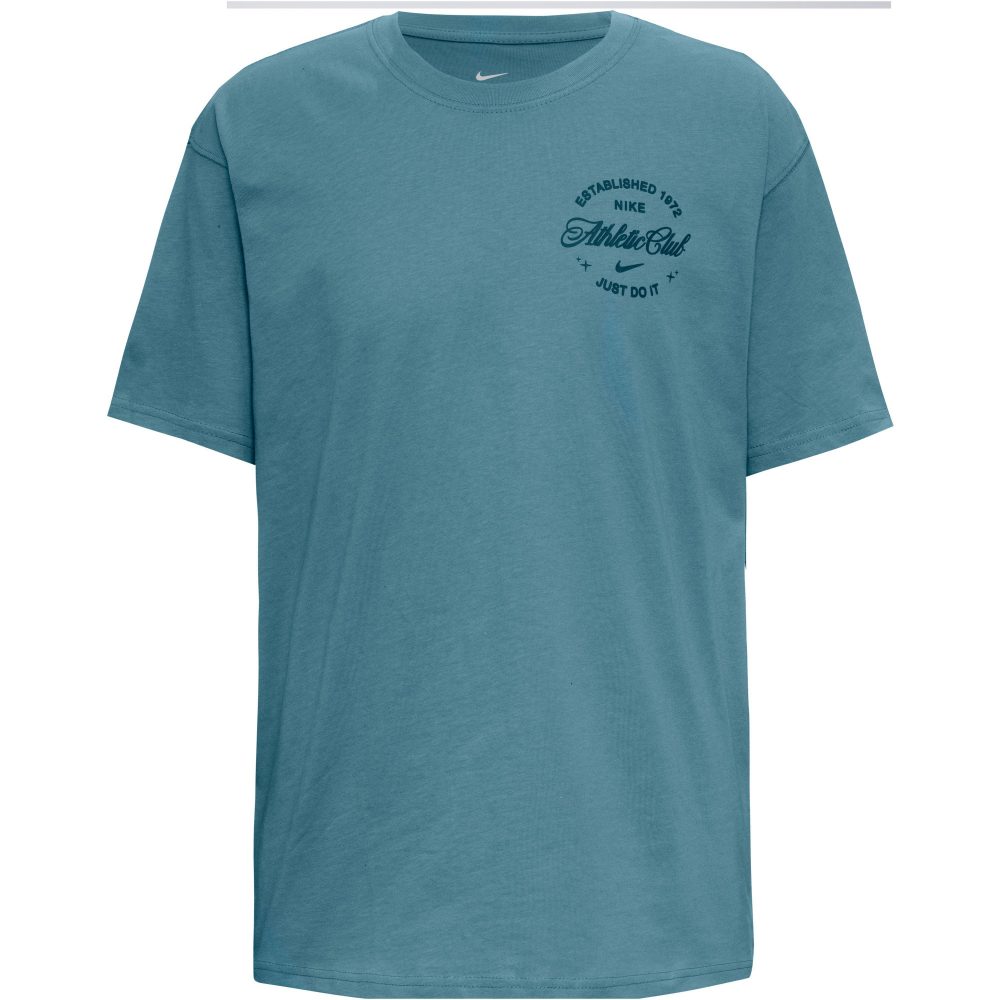 Nike T-Shirt Herren