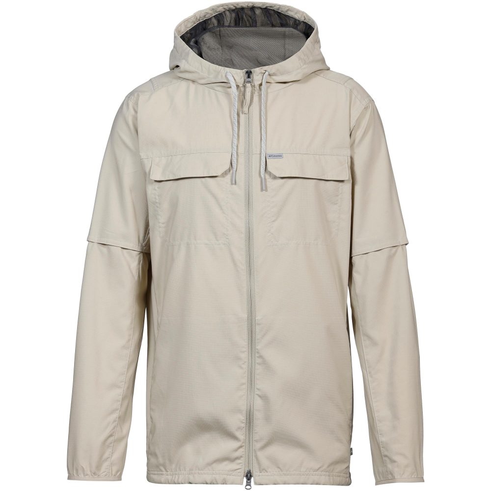 Columbia Skien Valley Funktionsjacke Herren