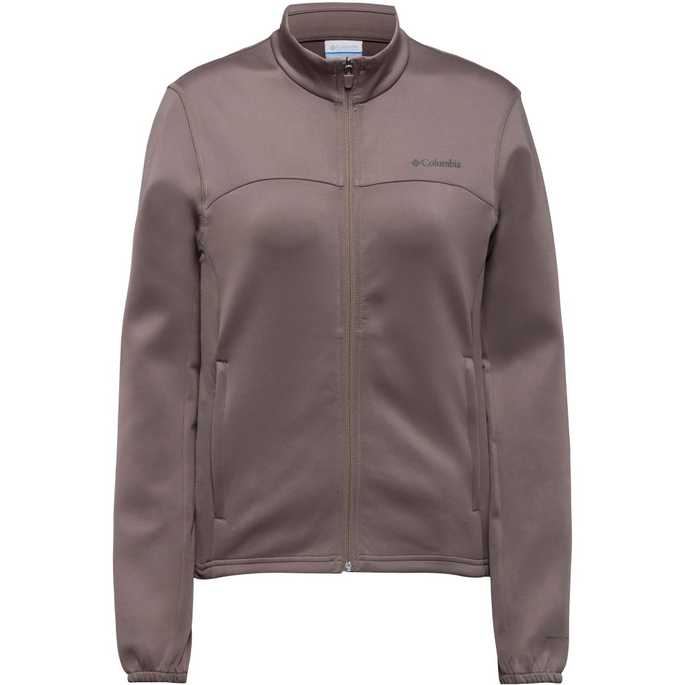 Columbia Sloan Crest Fleecejacke Damen