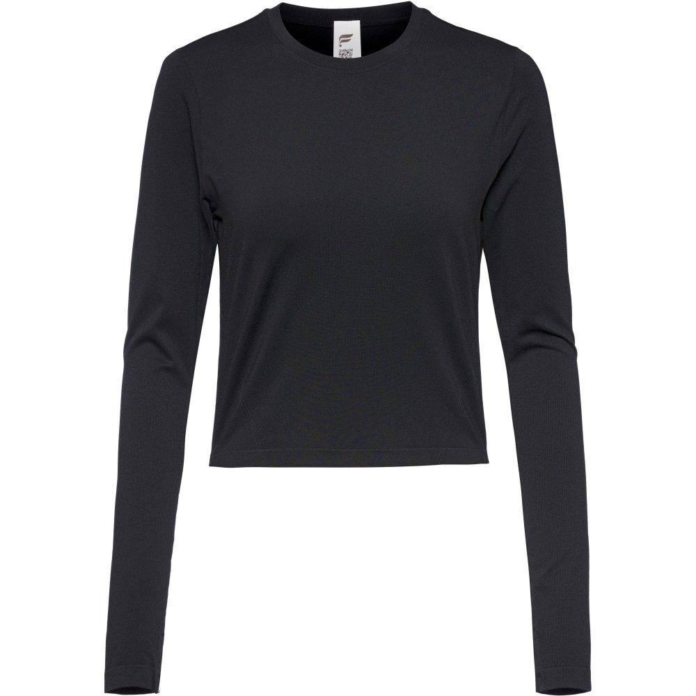 Fabletics Funktionsshirt Damen