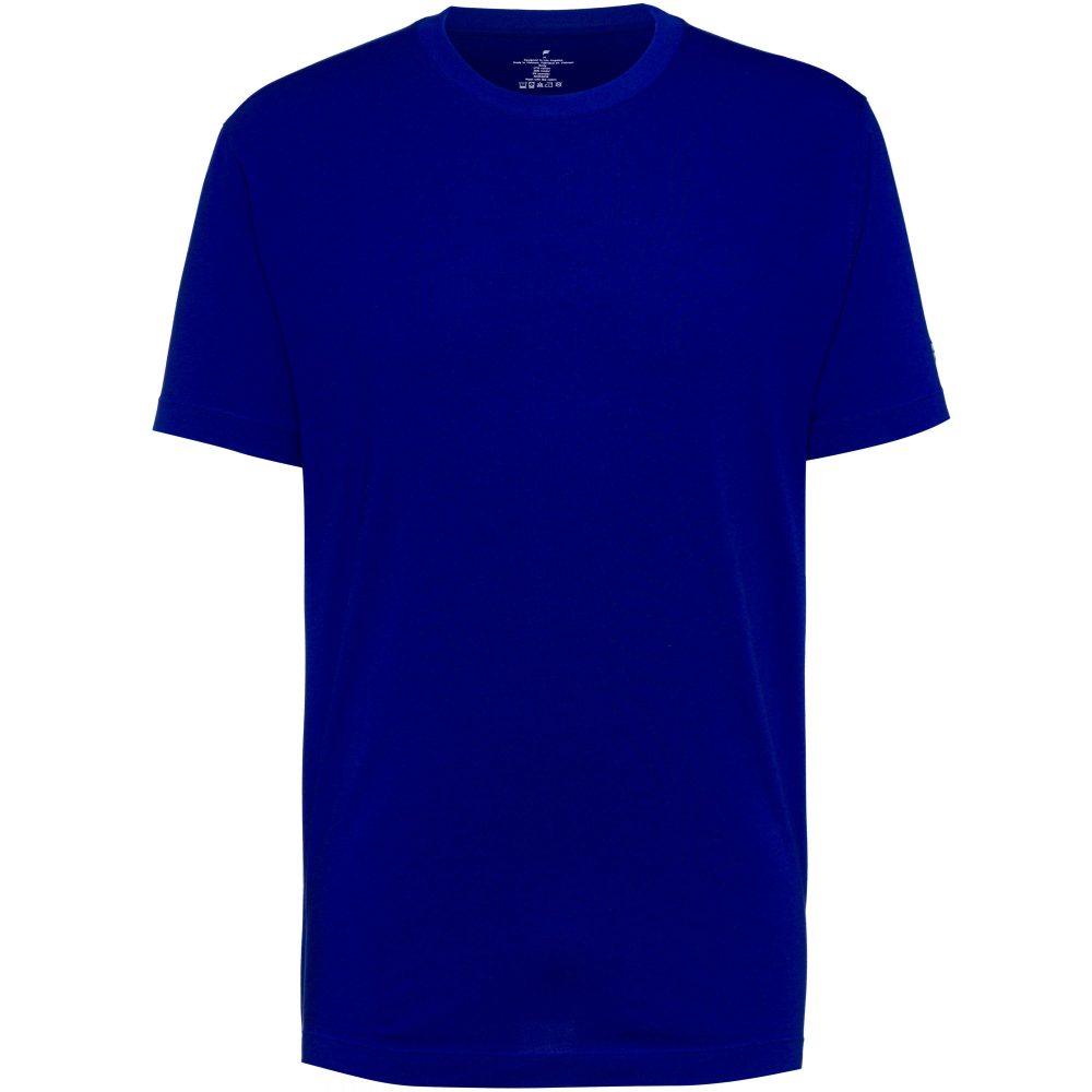 Fabletics Funktionsshirt Herren