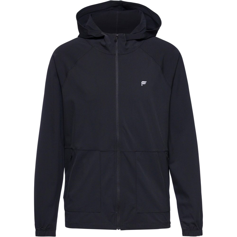 Fabletics Funktionsjacke Herren