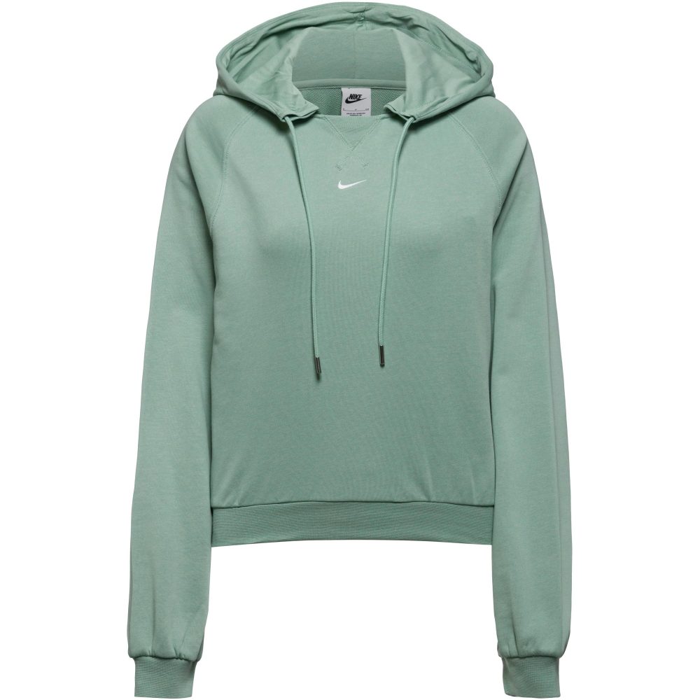 Nike NSW Chill Hoodie Damen