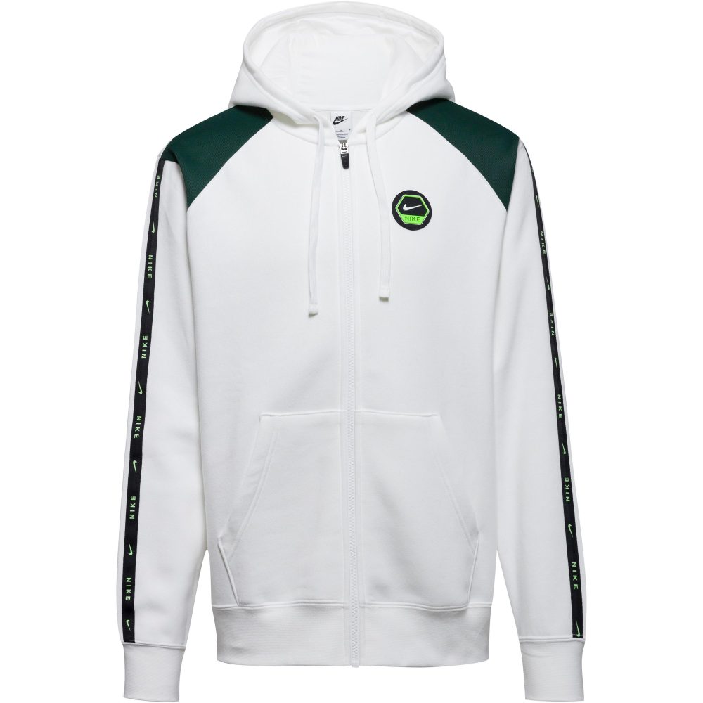 Nike NSW Sweatjacke Herren