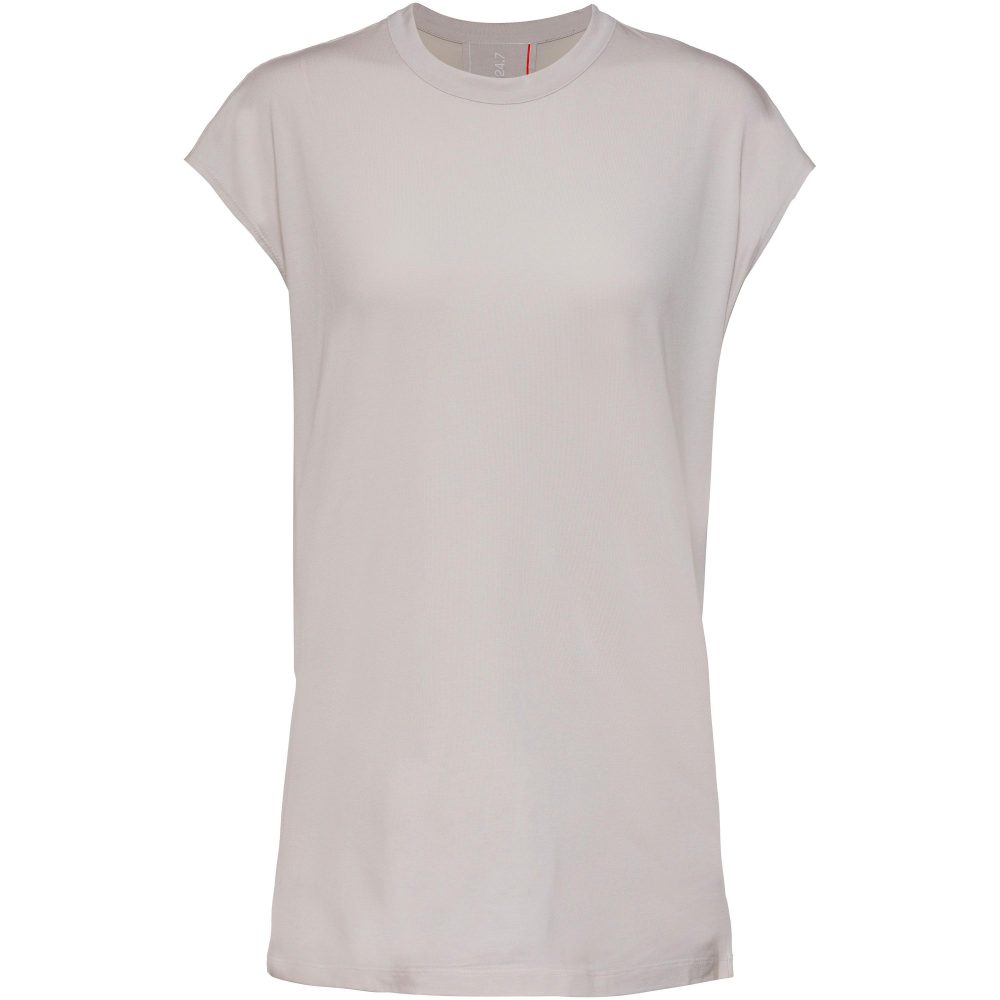 Nike Tanktop Damen