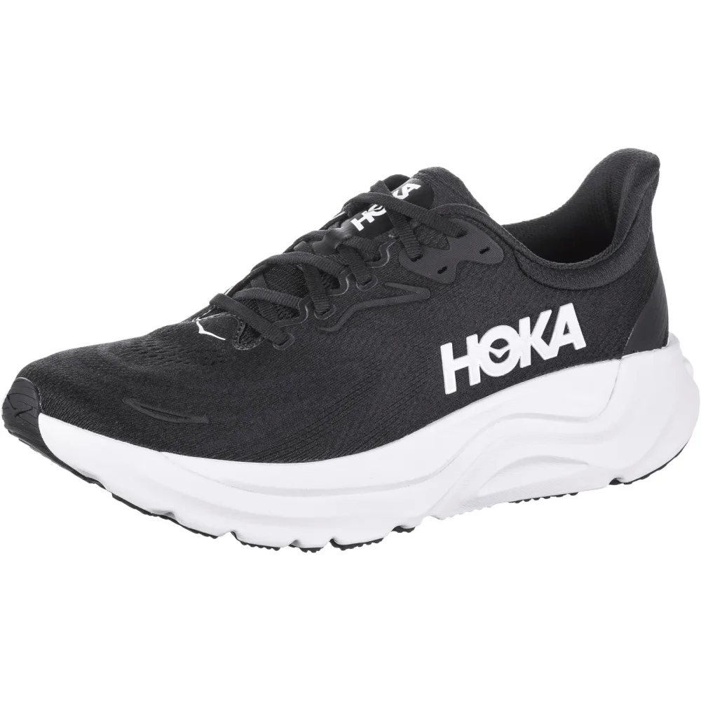 HOKA ARAHI 8 Laufschuhe Herren