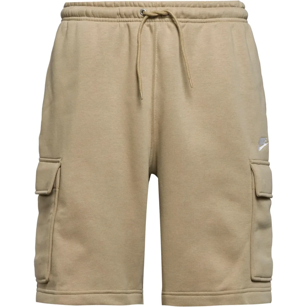 Nike Club Cargoshorts Herren