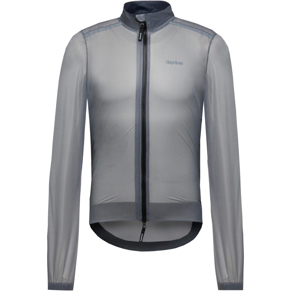 GripGrab Herren PACR Emergency Jacke
