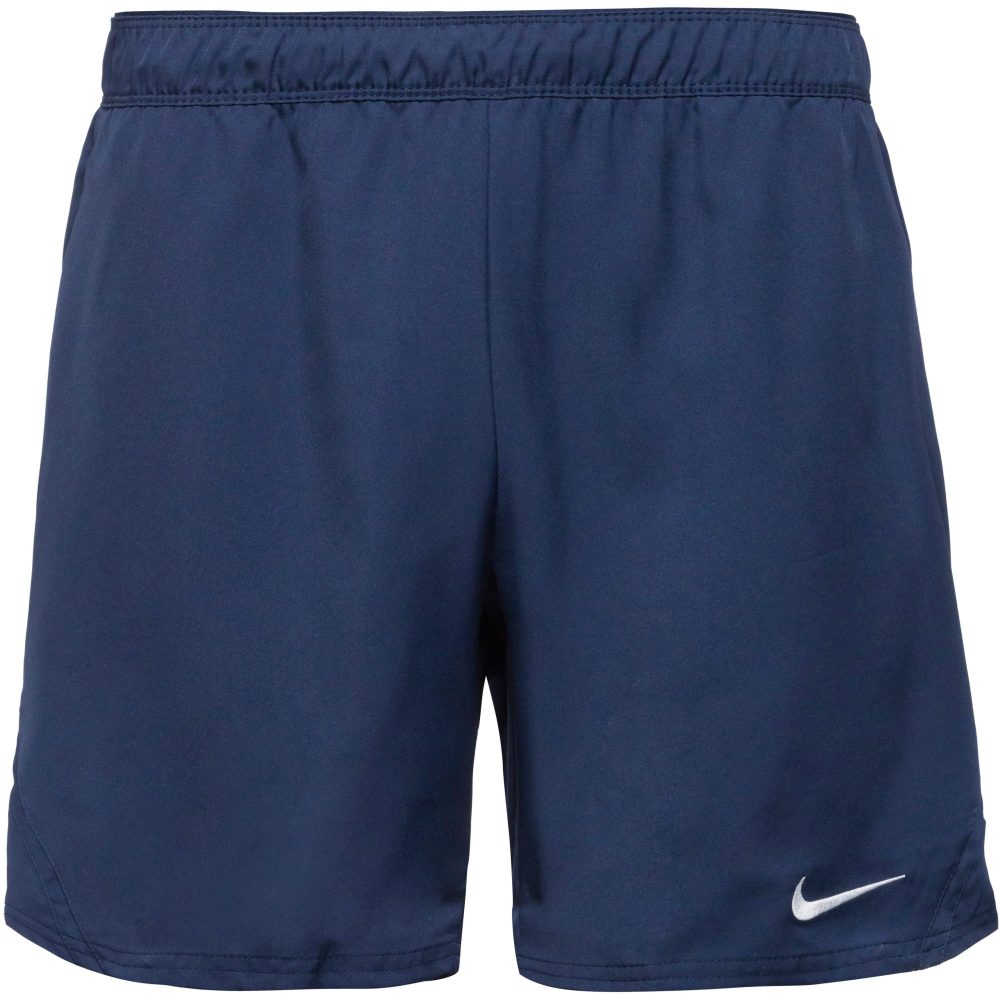 Nike VICTORY Tennisshorts Herren