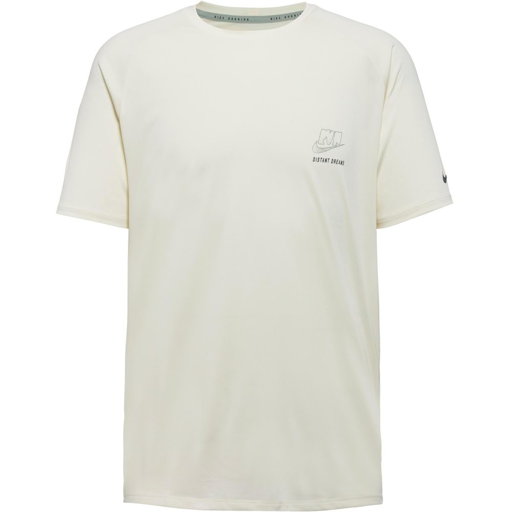 Nike Stride Funktionsshirt Herren