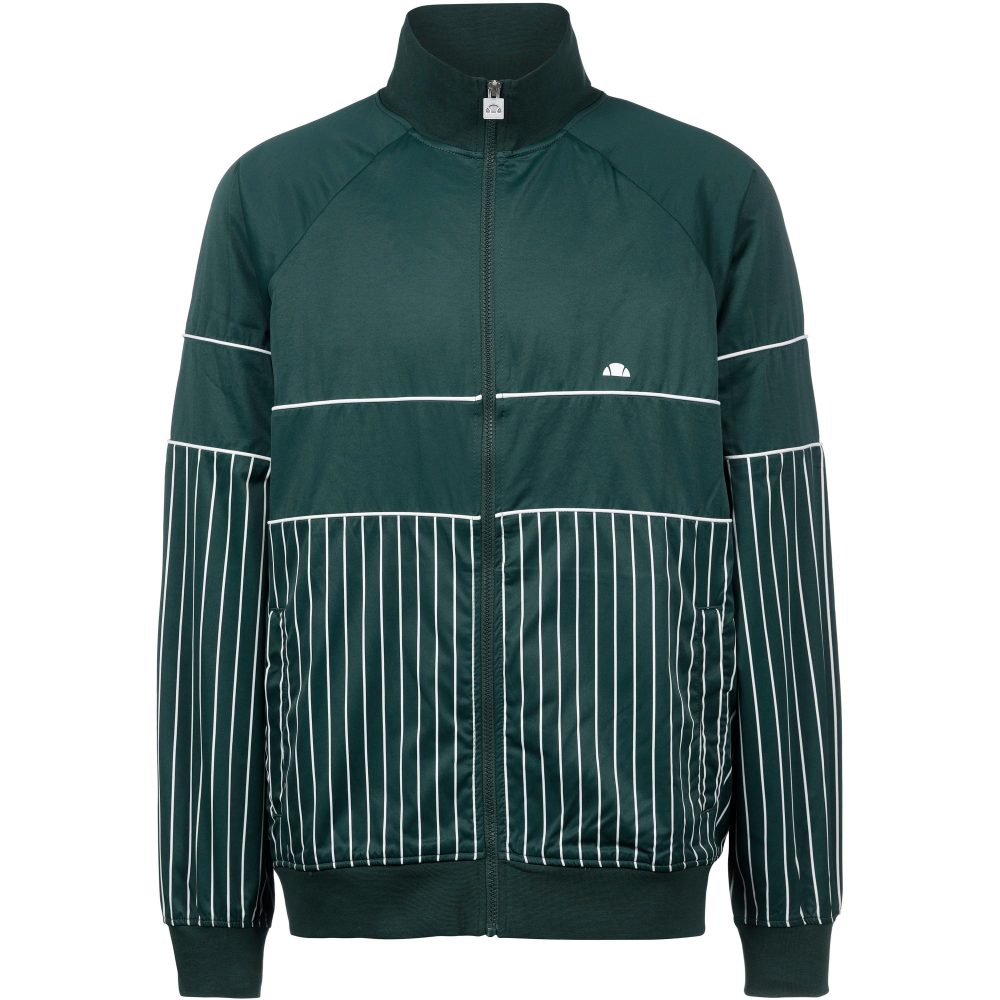 Ellesse Rimini Polyjacke Herren