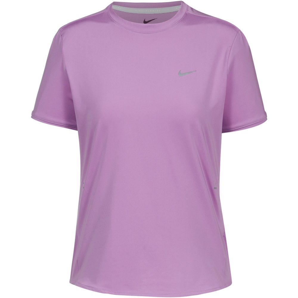 Nike SWIFT Funktionsshirt Damen