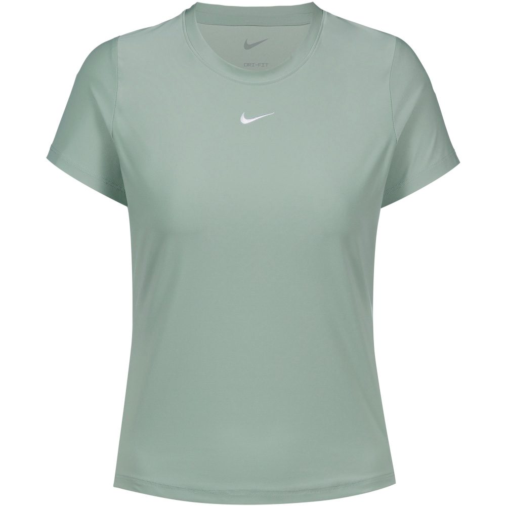Nike W NK DF VCTRY SS TOP Tennisshirt Damen