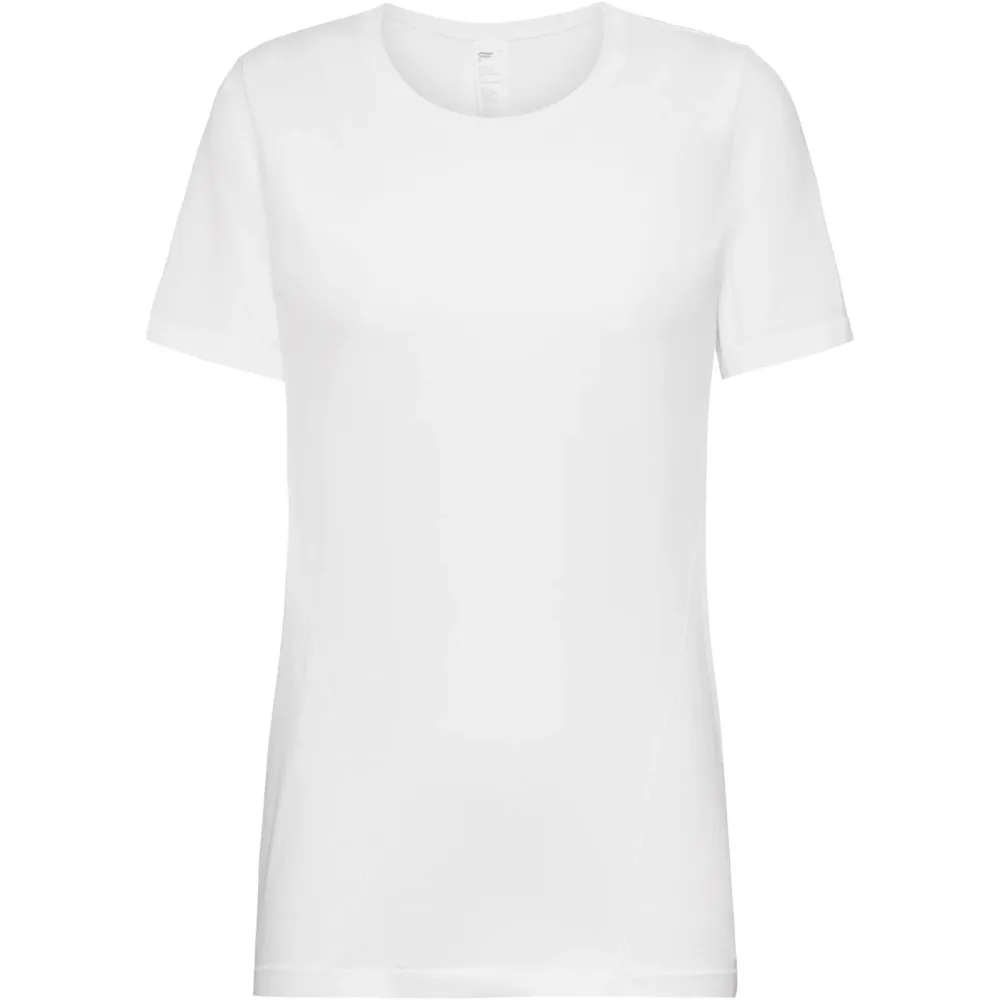 Fabletics Funktionsshirt Damen