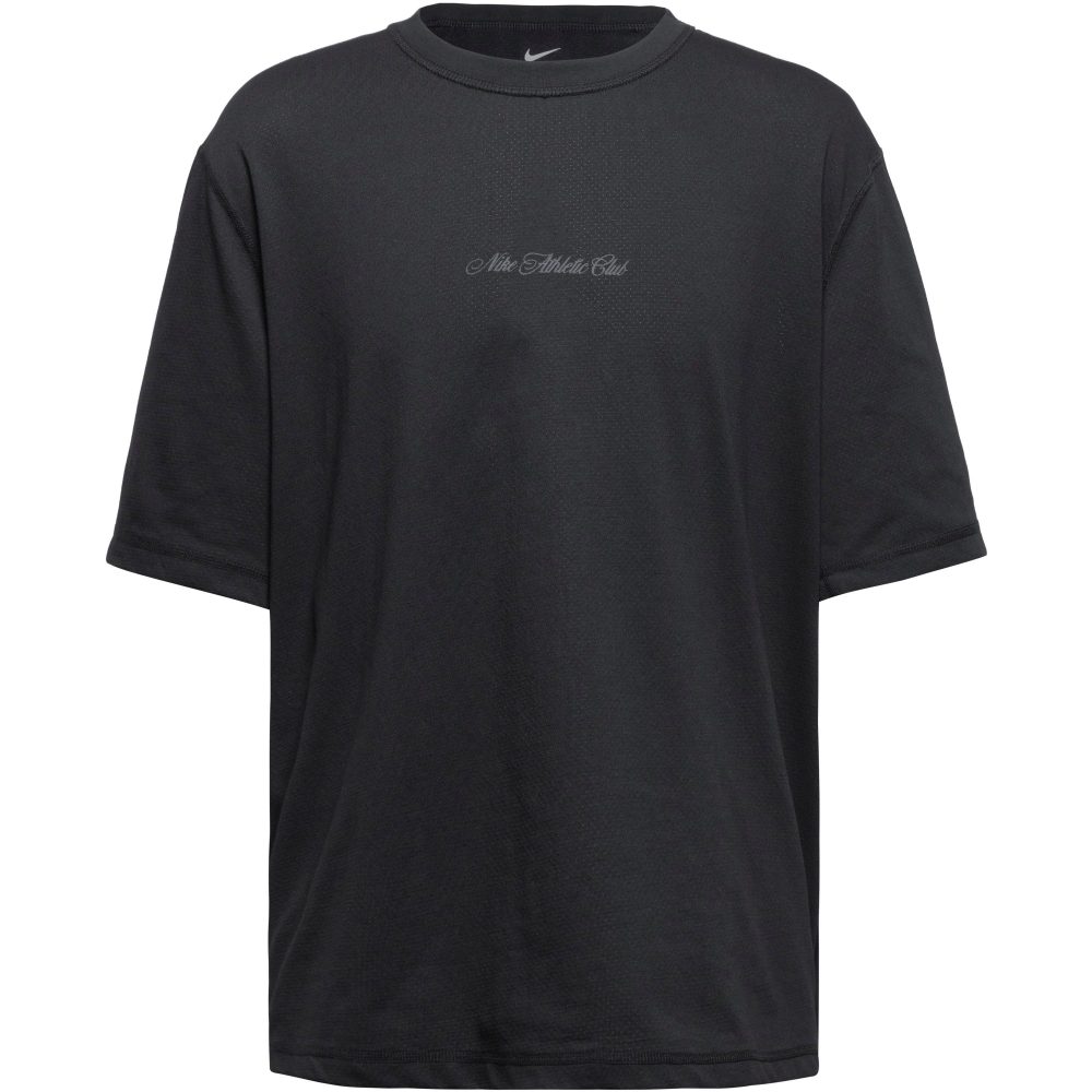 Nike DF Funktionsshirt Herren