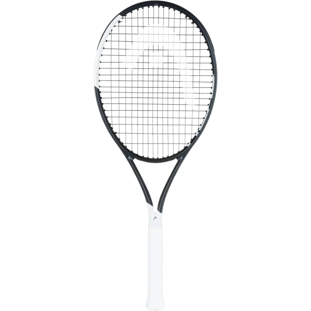 HEAD SPEED MP 2026 Tennisschläger