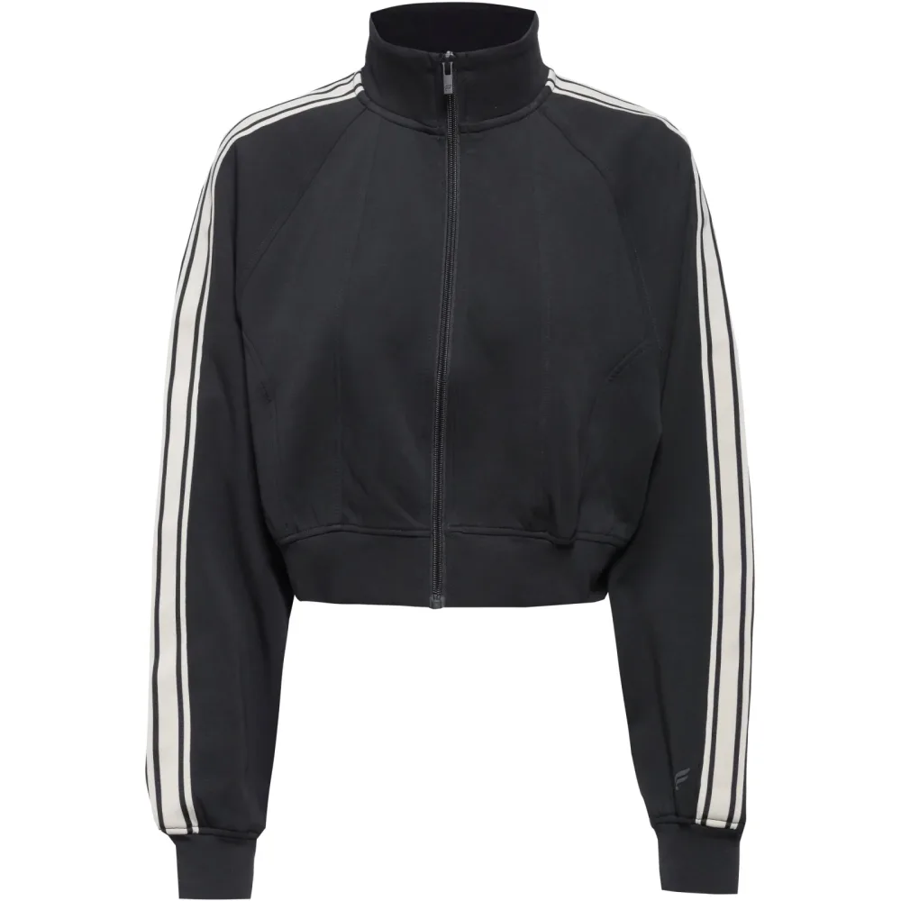 Fabletics Jacke Damen