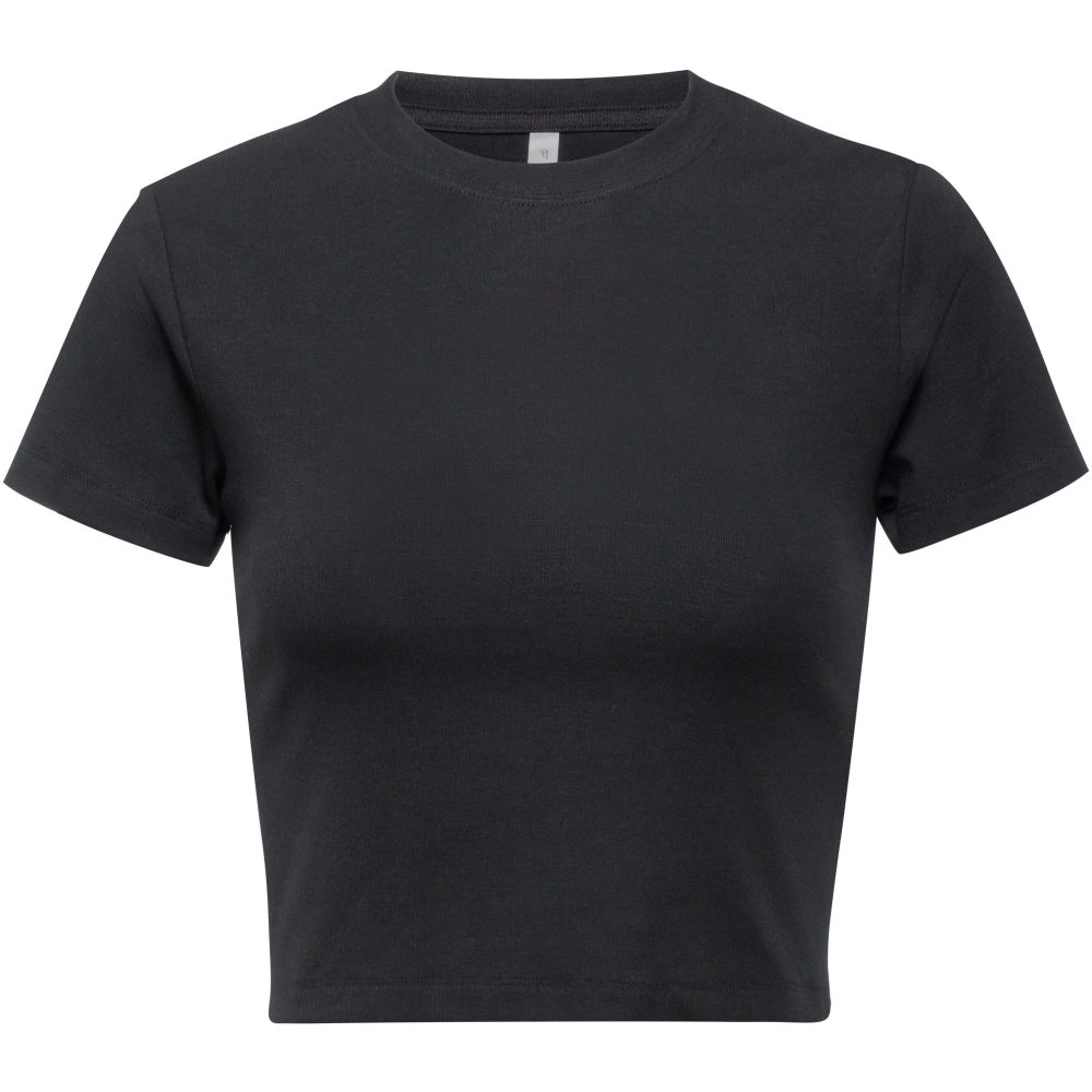Fabletics Funktionsshirt Damen