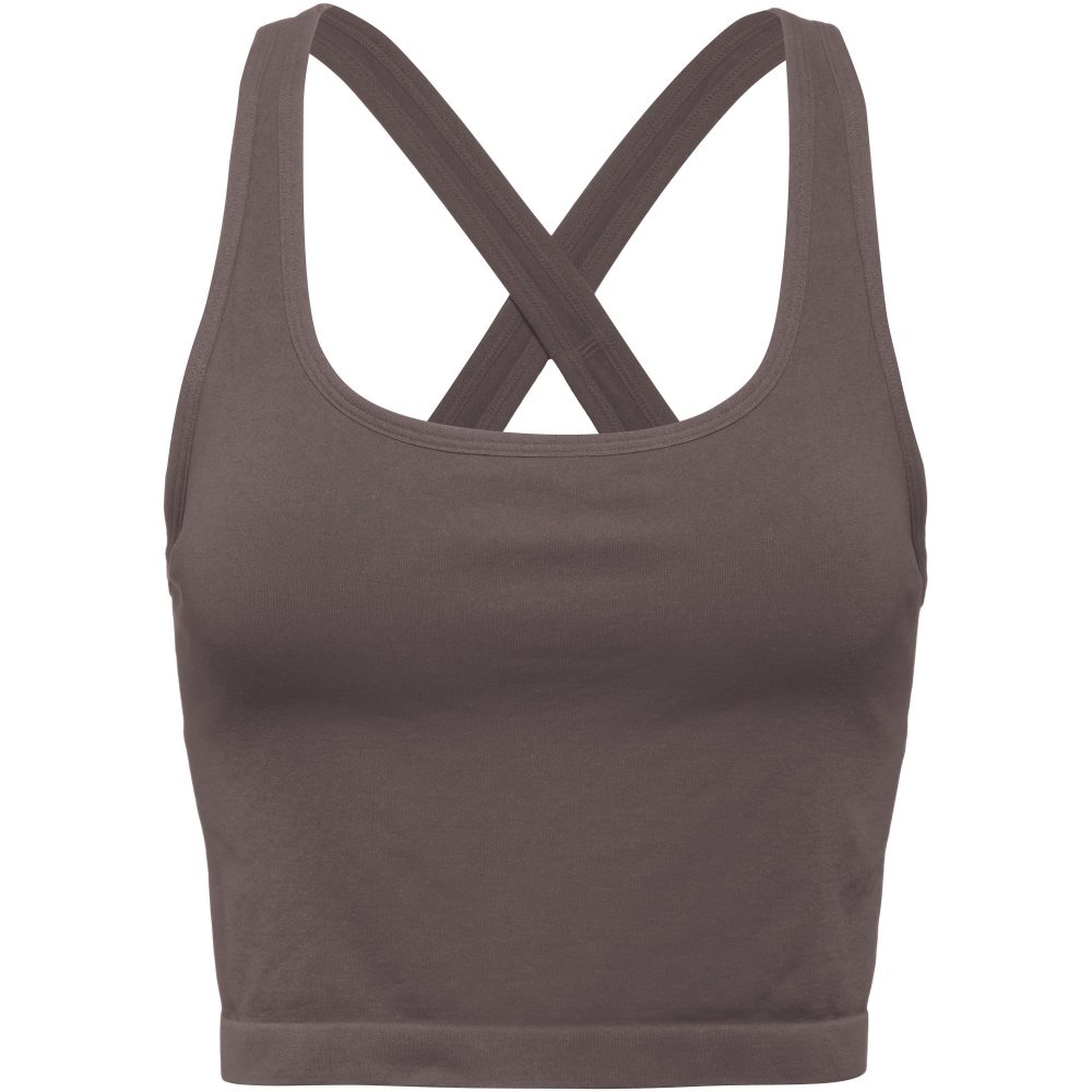 Fabletics BH Damen
