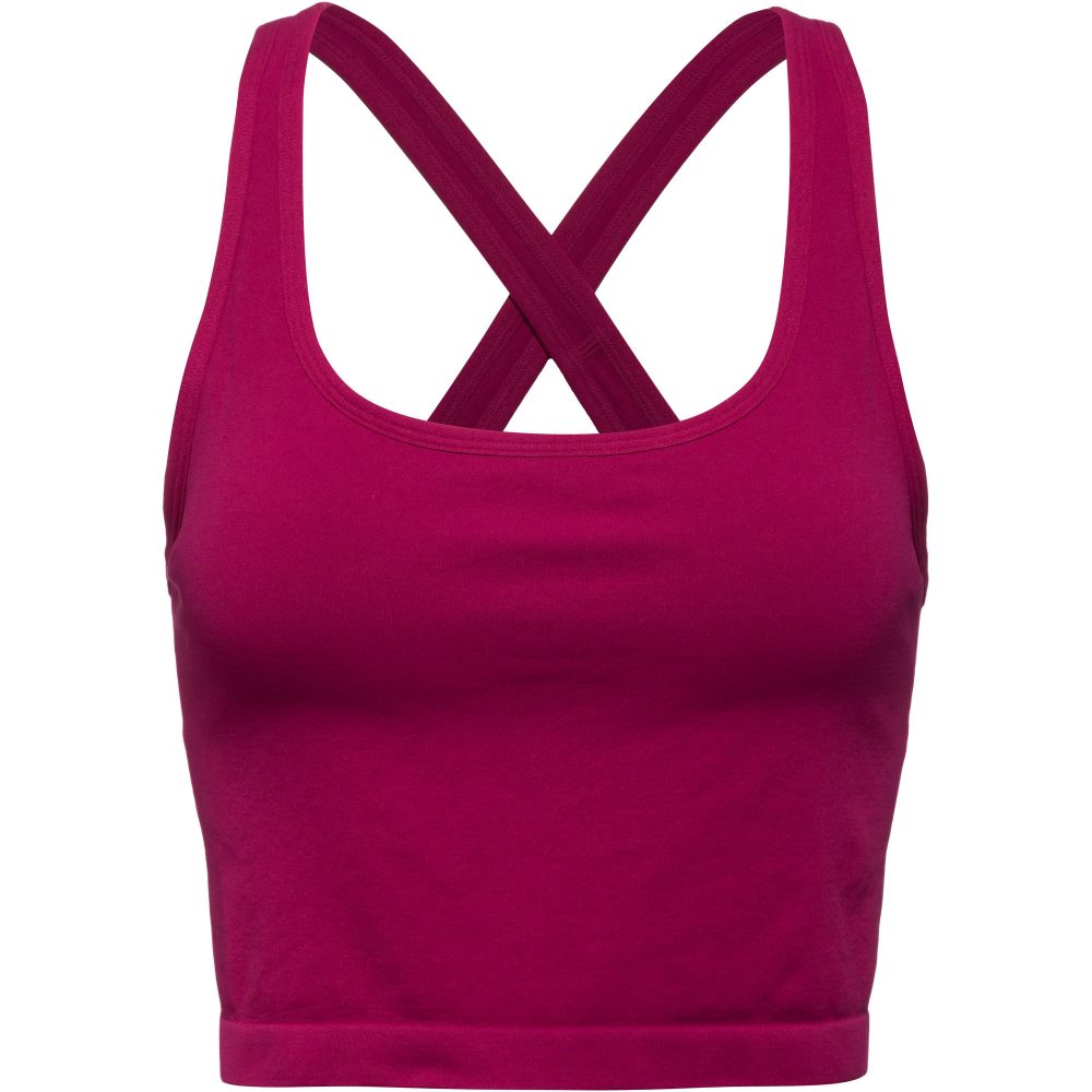Fabletics BH Damen