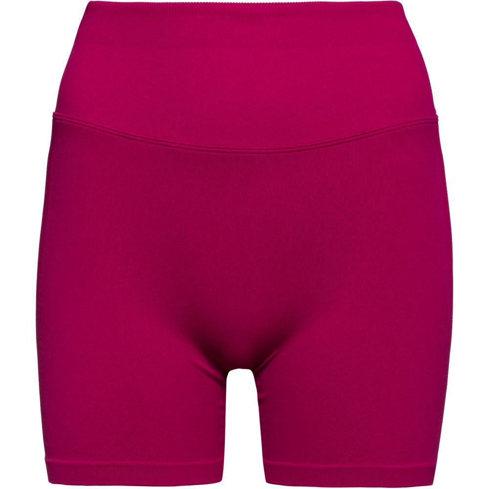 Fabletics Tights Damen