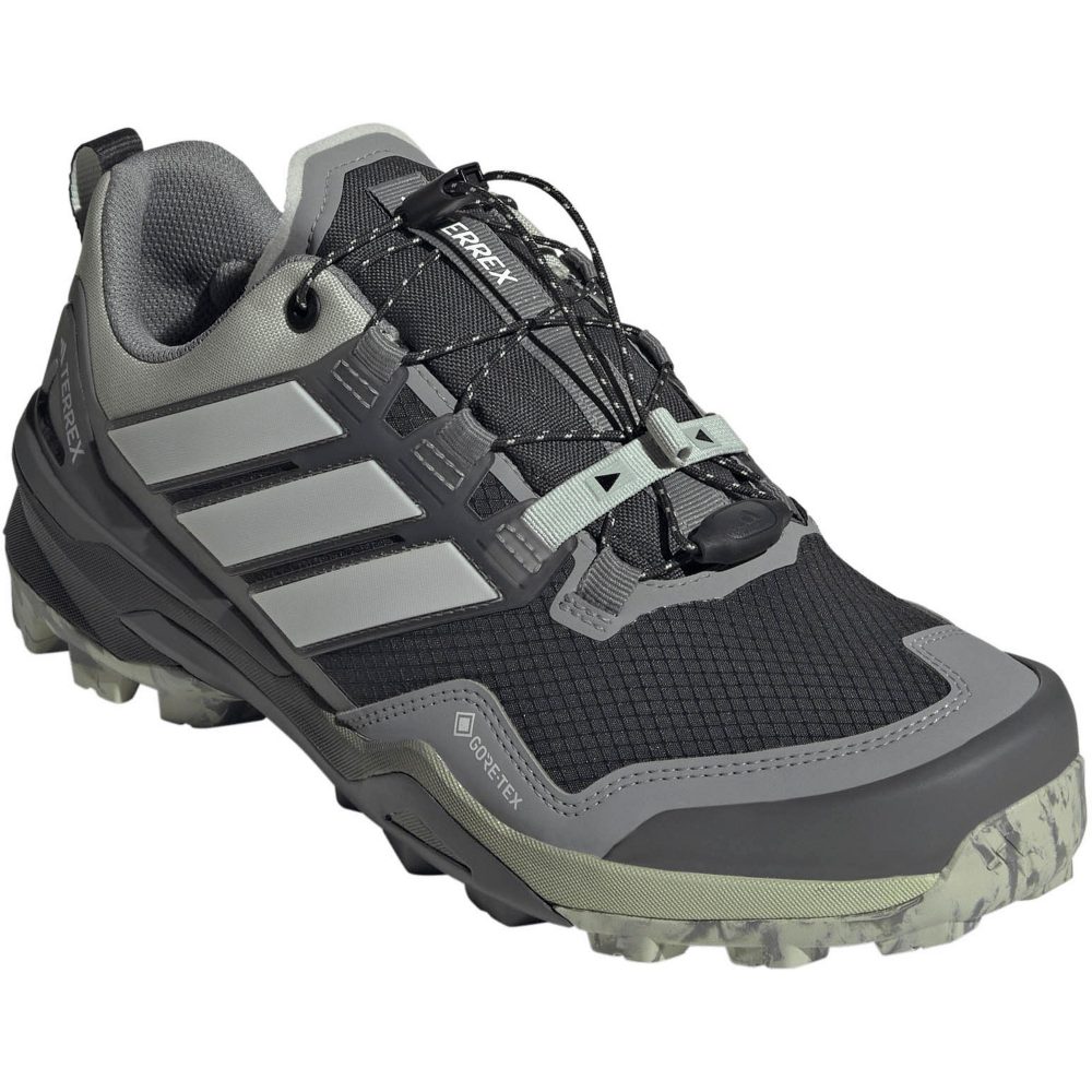 adidas TERREX SKYCHASER Wanderschuhe Herren