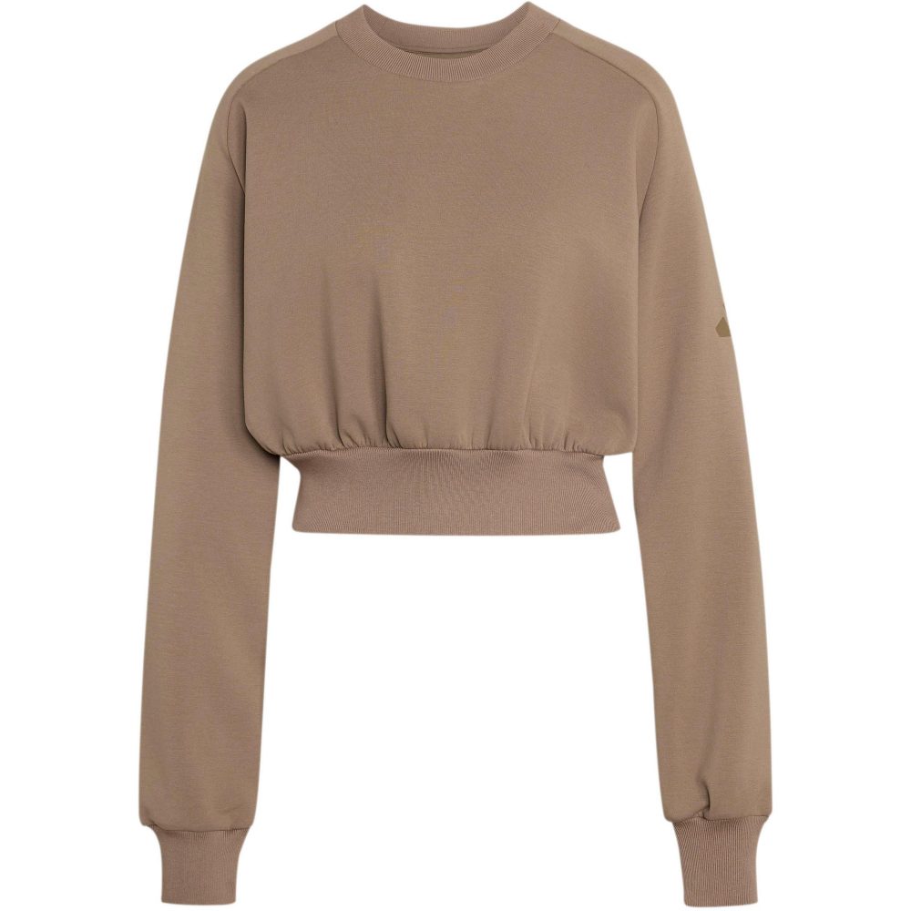 adidas Sportswear Sweatshirt 