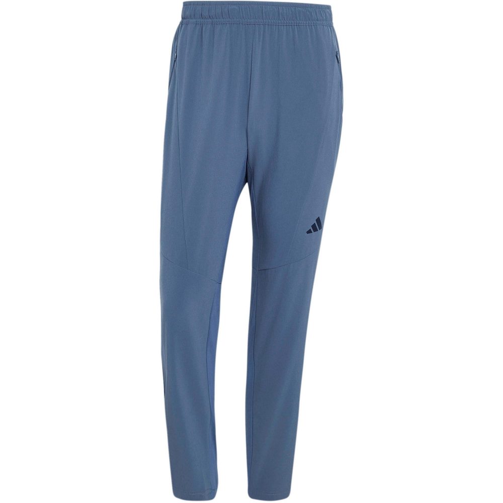 adidas Performance Sporthose 