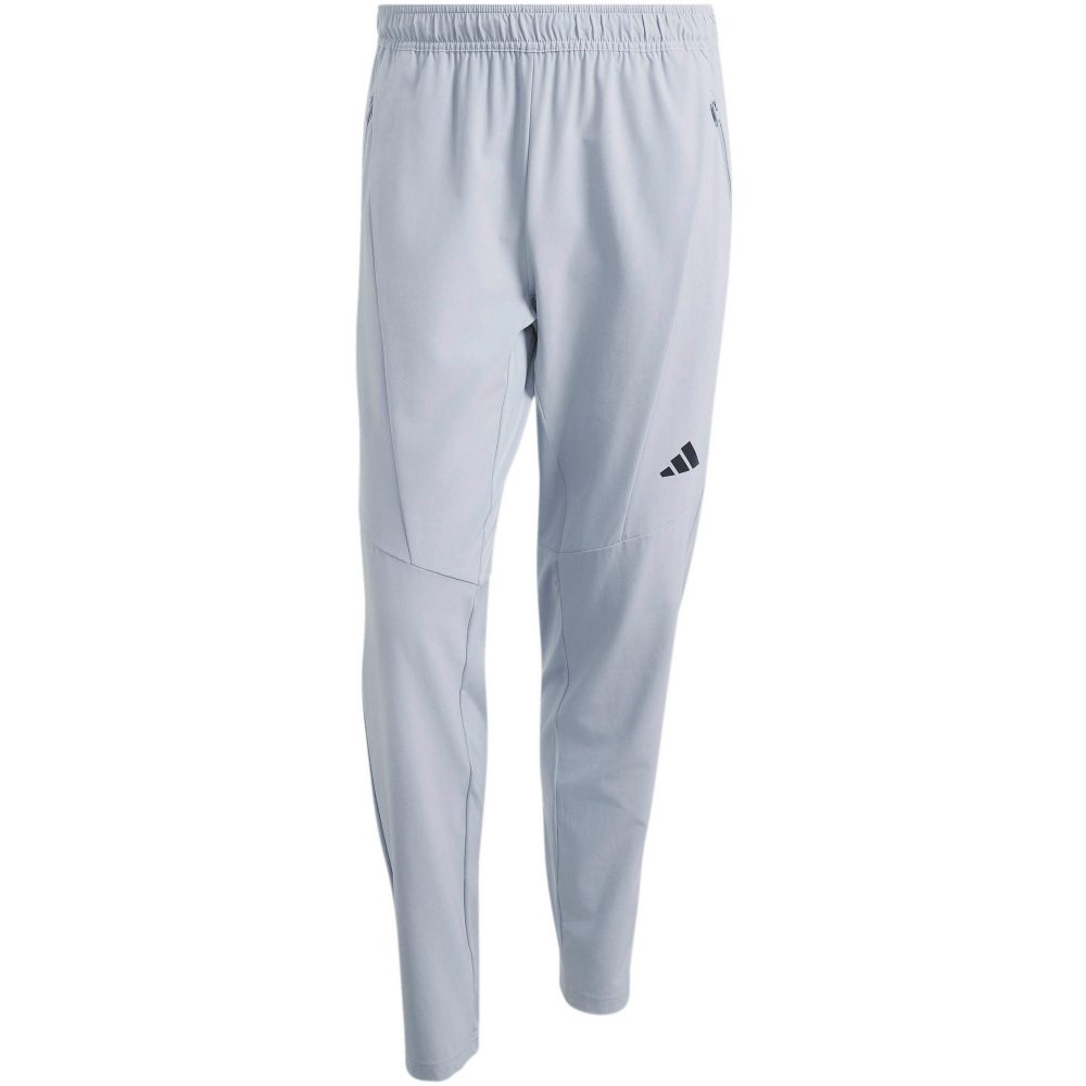 adidas D4T Trainingshose Herren