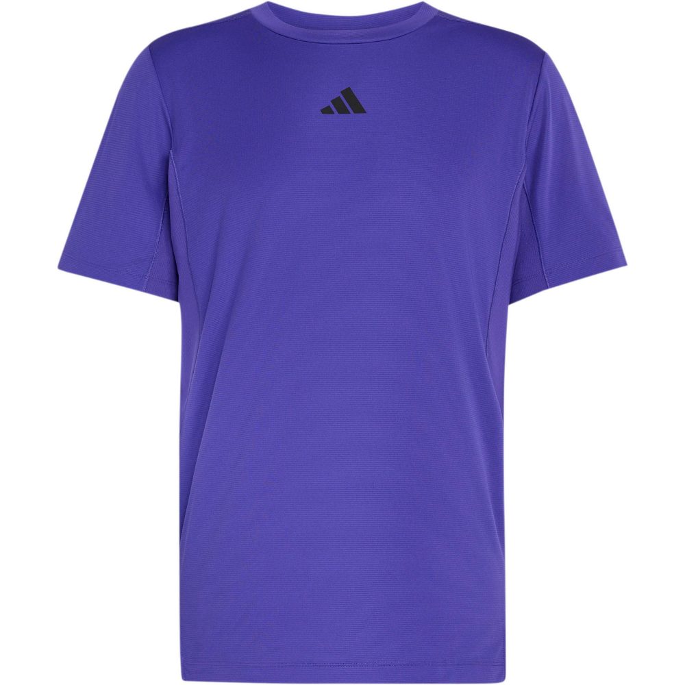 adidas Performance T-Shirt 