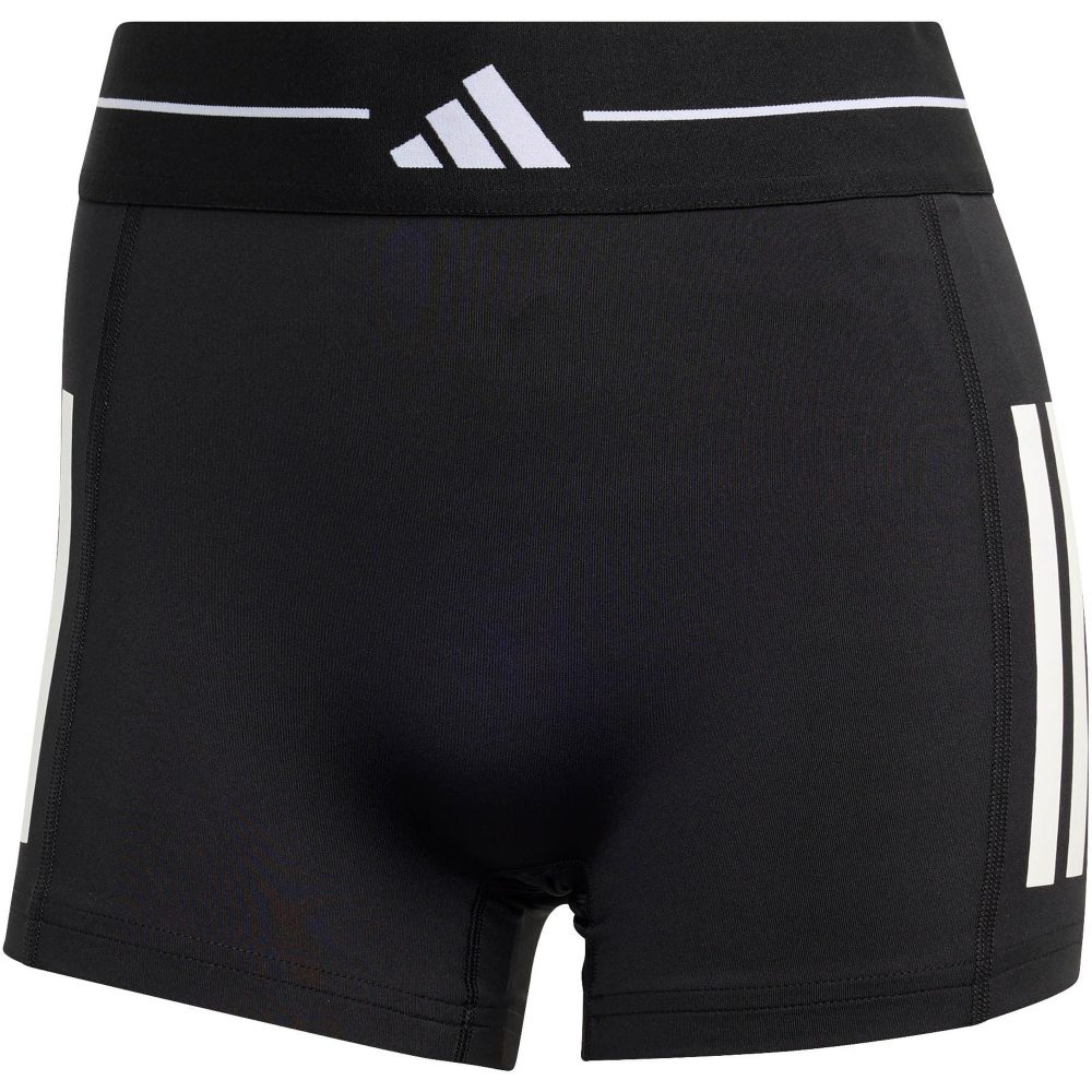 adidas Performance Shorts 