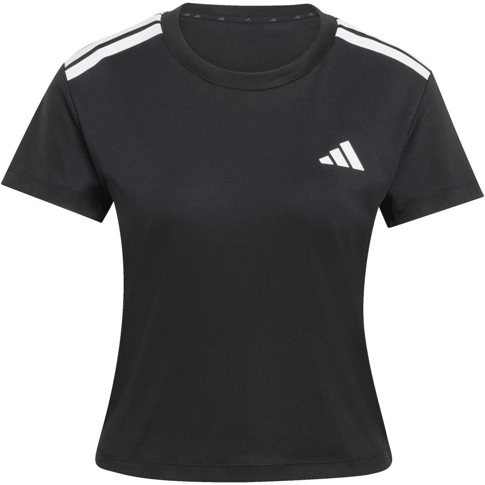 adidas Performance T-Shirt 