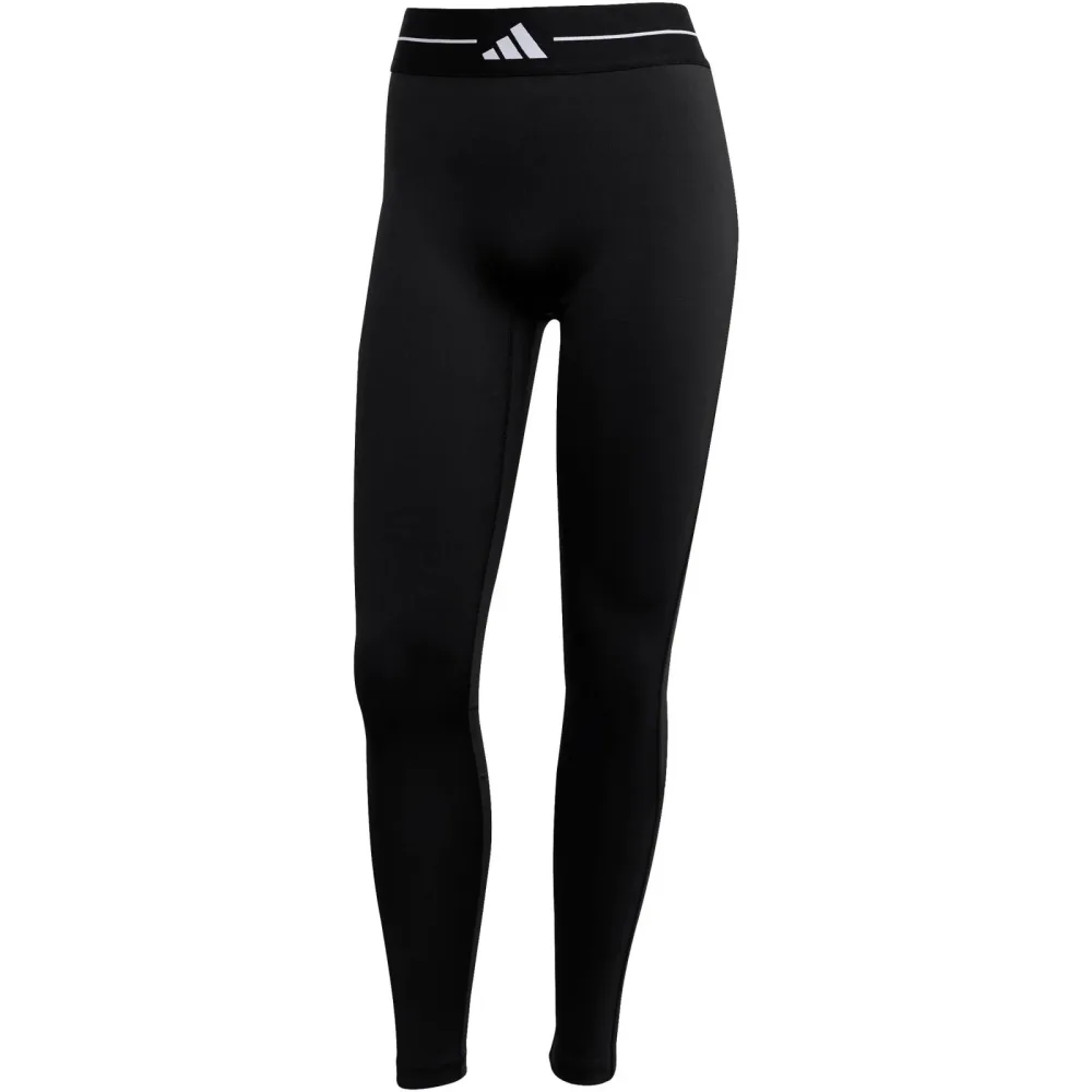 adidas HYG Tights Damen