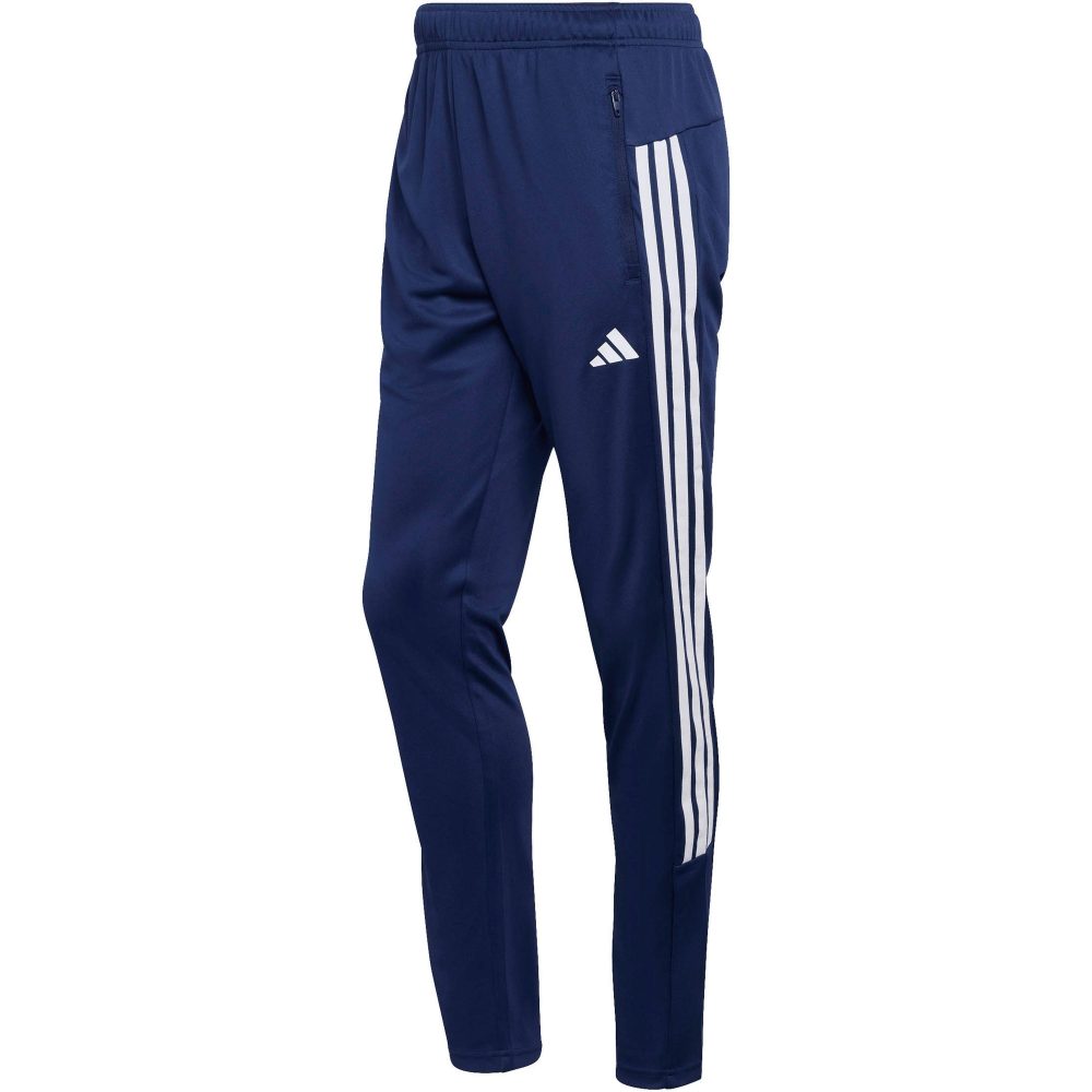 adidas ALLSET Trainingshose Herren