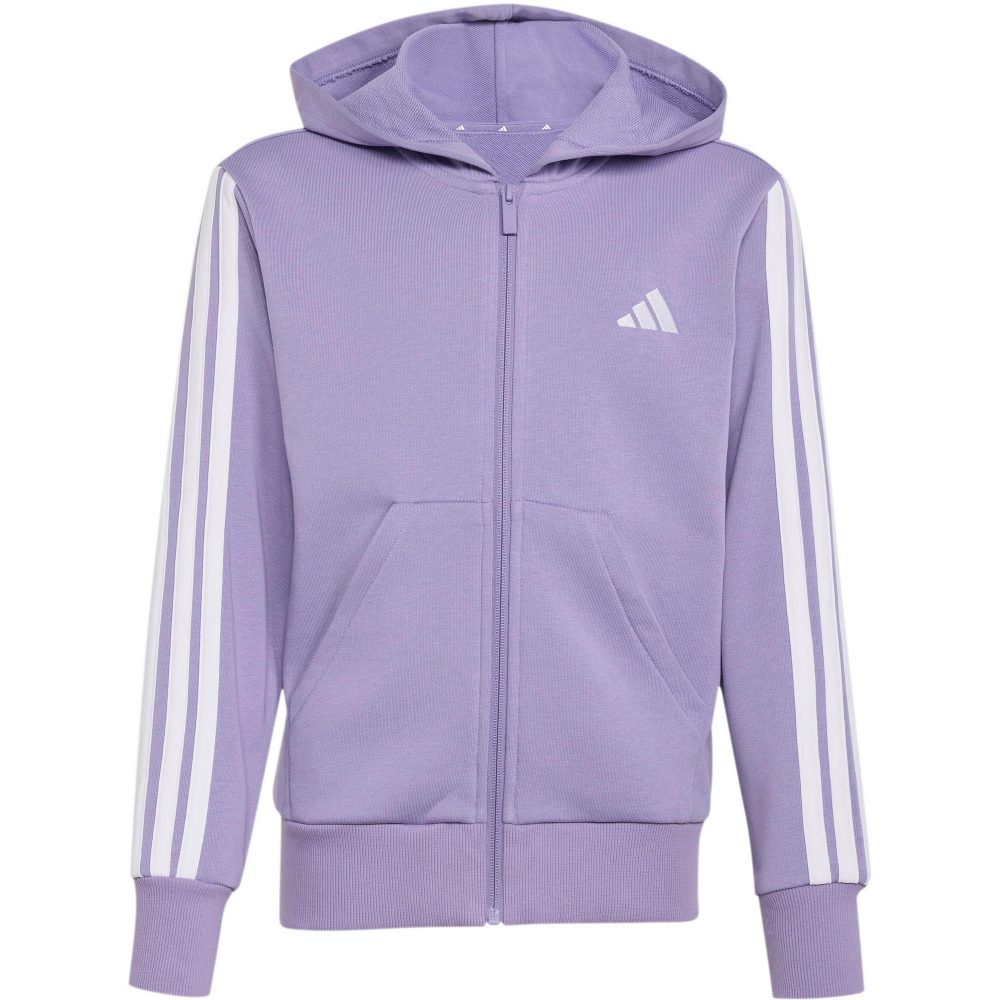 adidas Sportswear Kapuzensweatshirt 