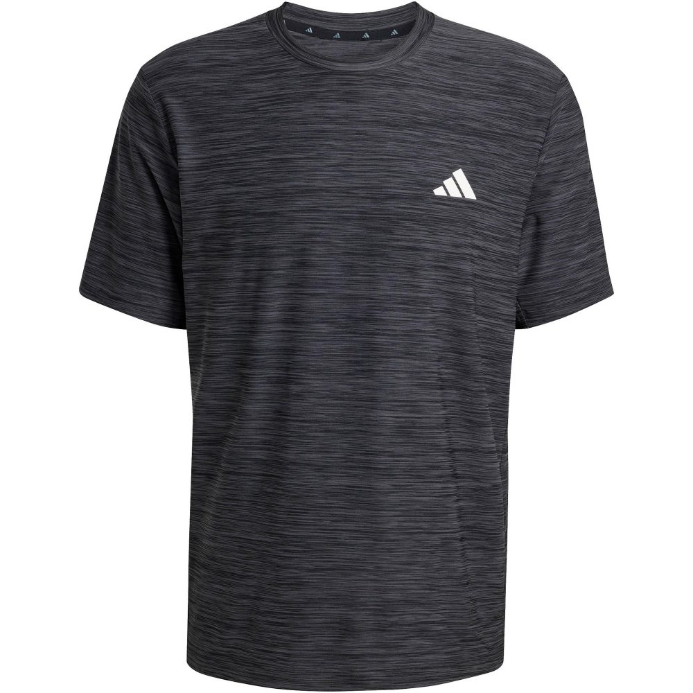 adidas FLEX Funktionsshirt Herren