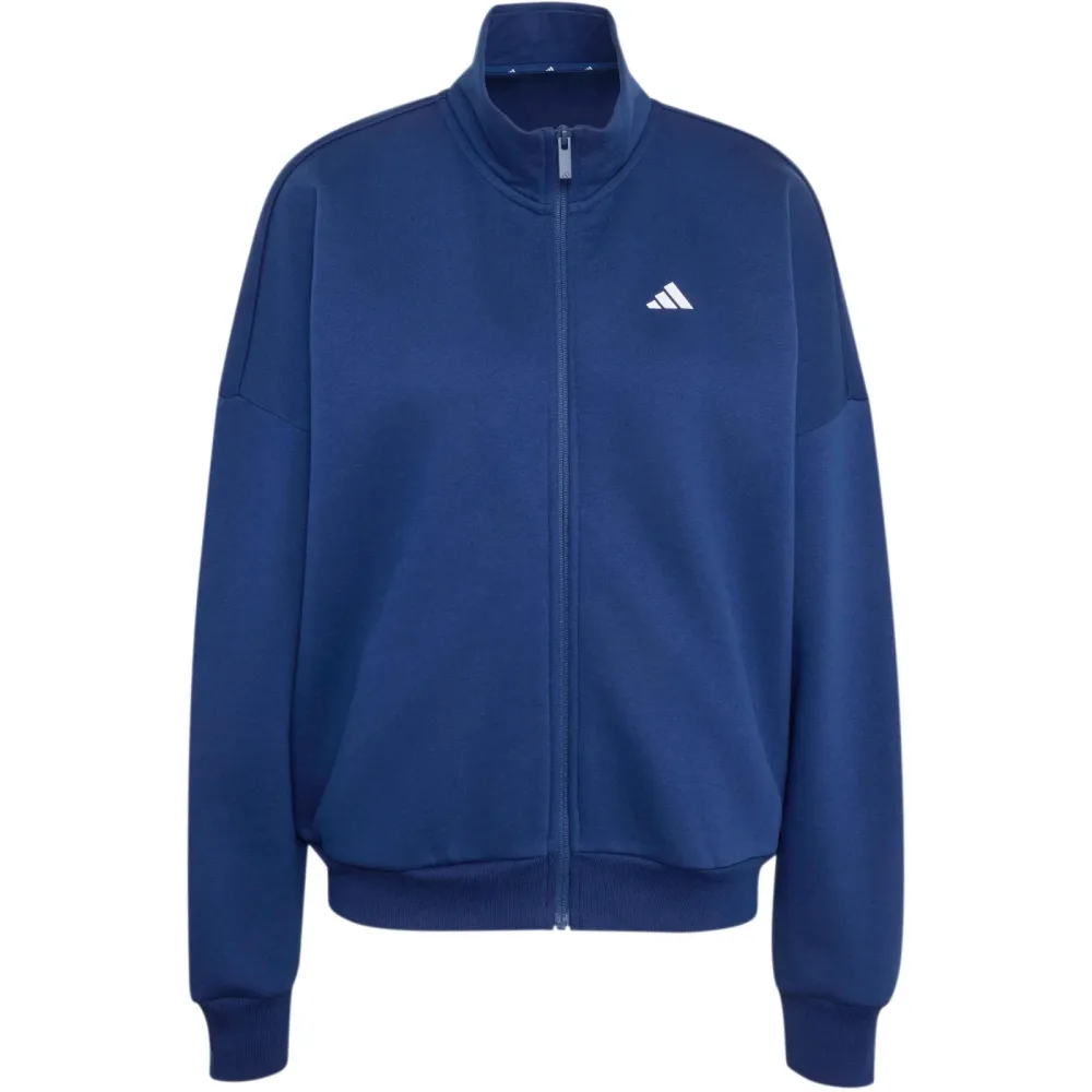 adidas Studio Pack Sweatjacke Damen