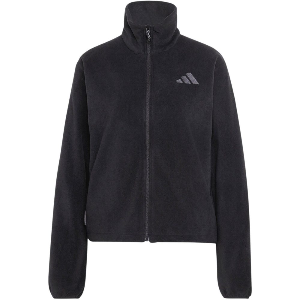 adidas TERREX MULTI Fleecejacke Damen