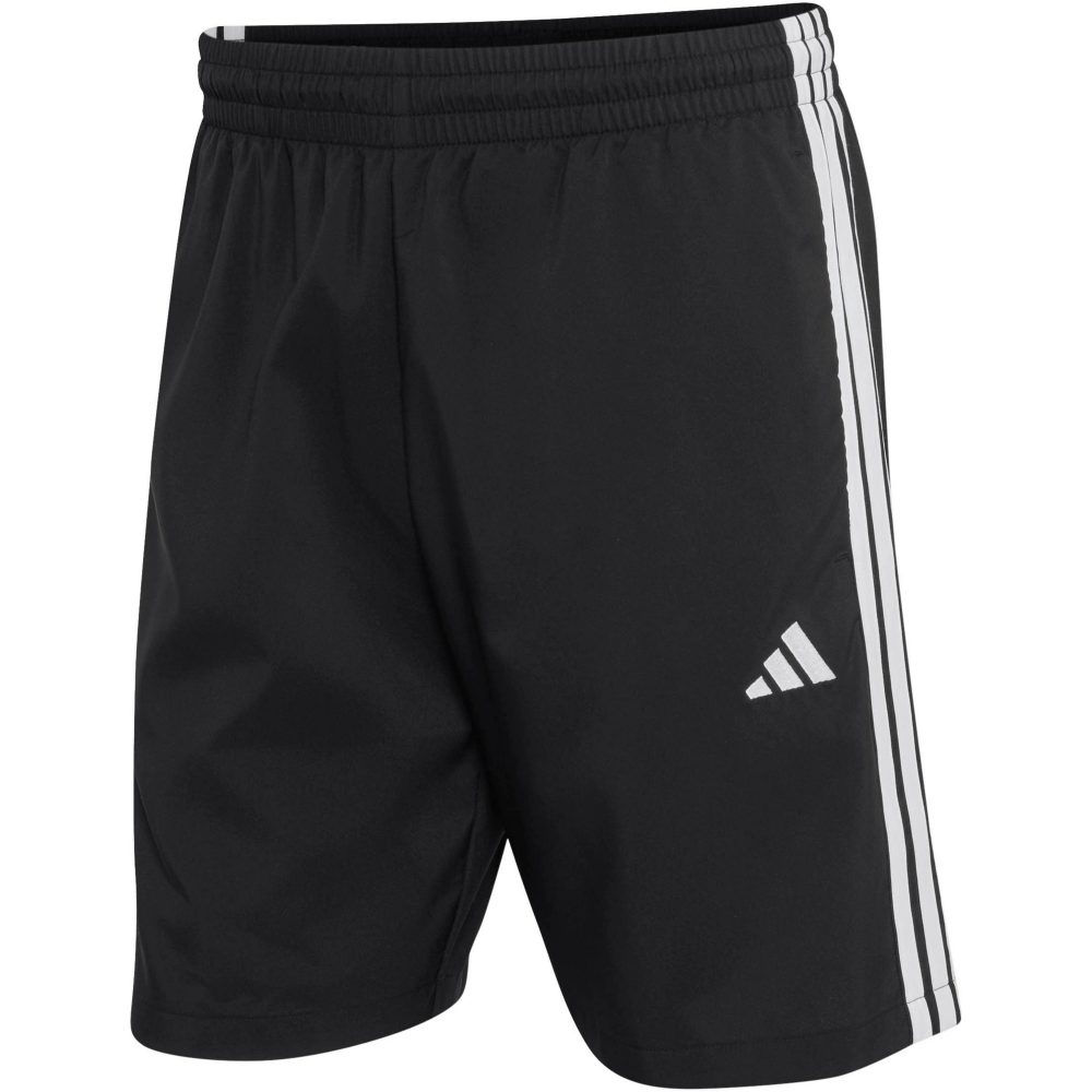 adidas Sportswear Shorts 