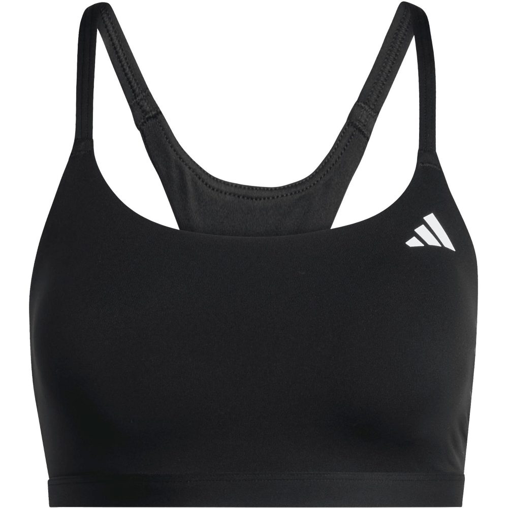 adidas Performance Sport-BH 