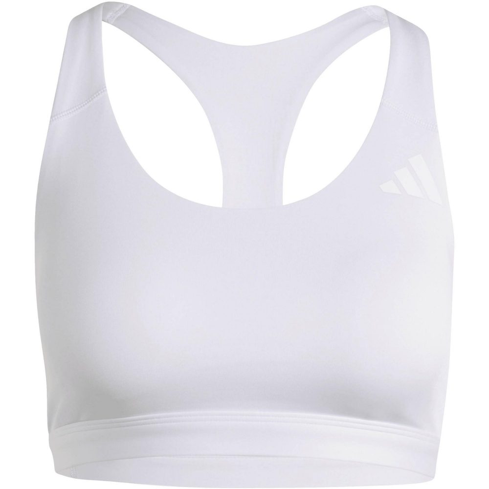 adidas OPT BH Damen