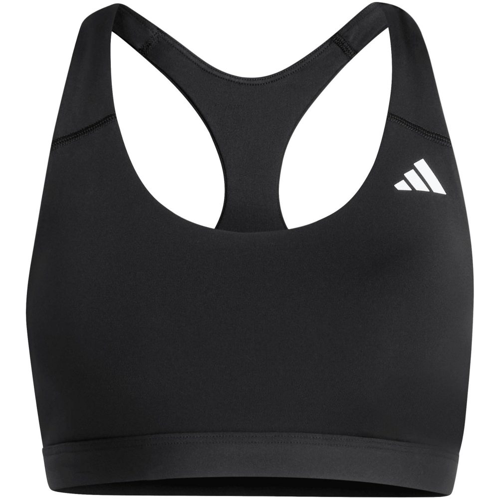 adidas Performance Sport-BH 