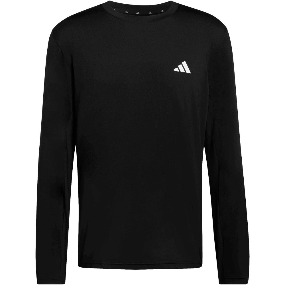 adidas Performance Funktionsshirt 