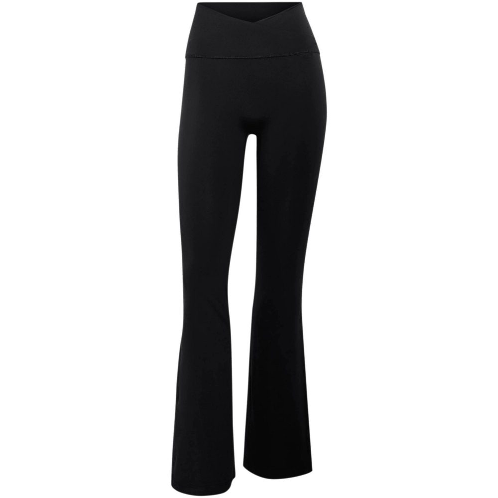 adidas 3S Trainingshose Damen