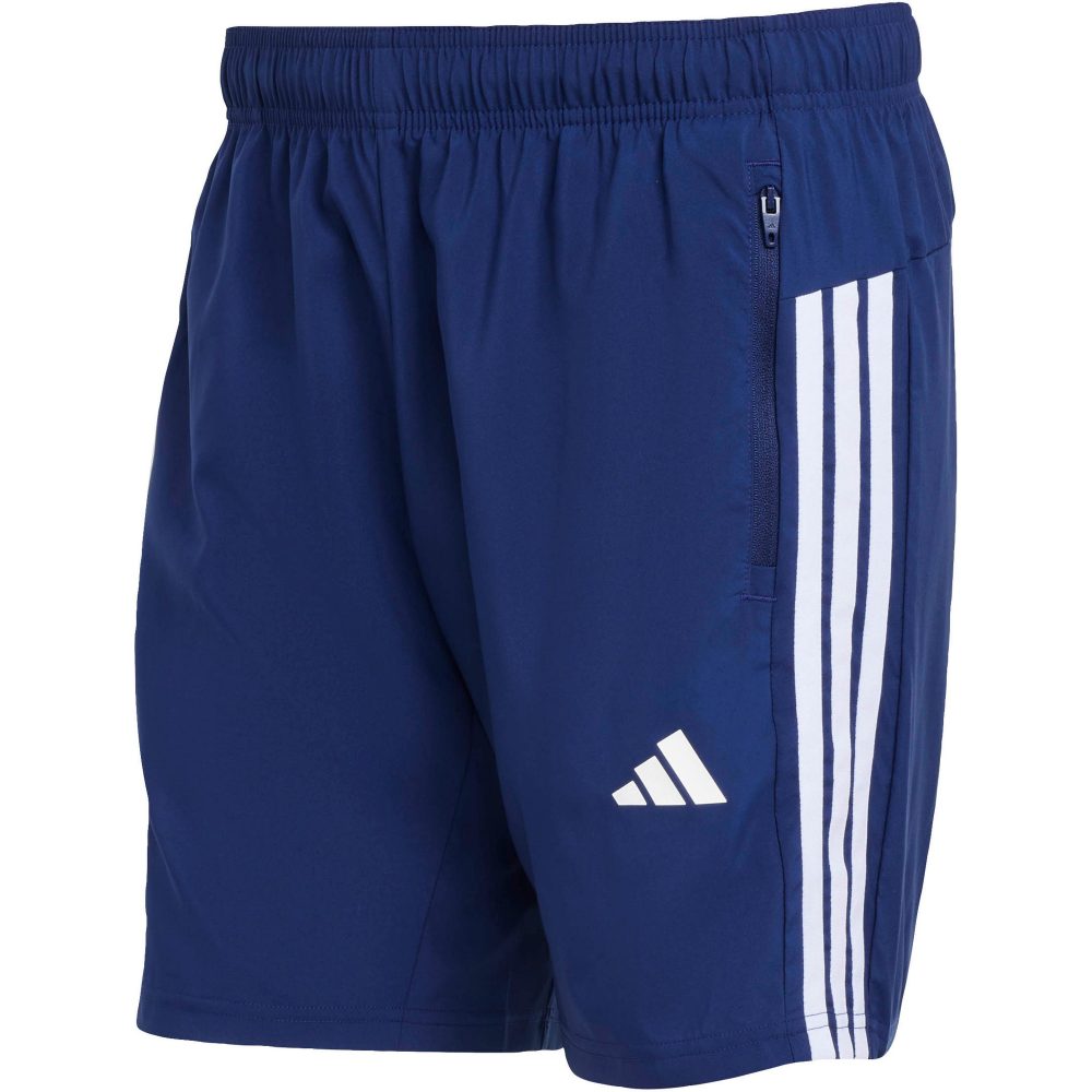 adidas 3S Funktionsshorts Herren