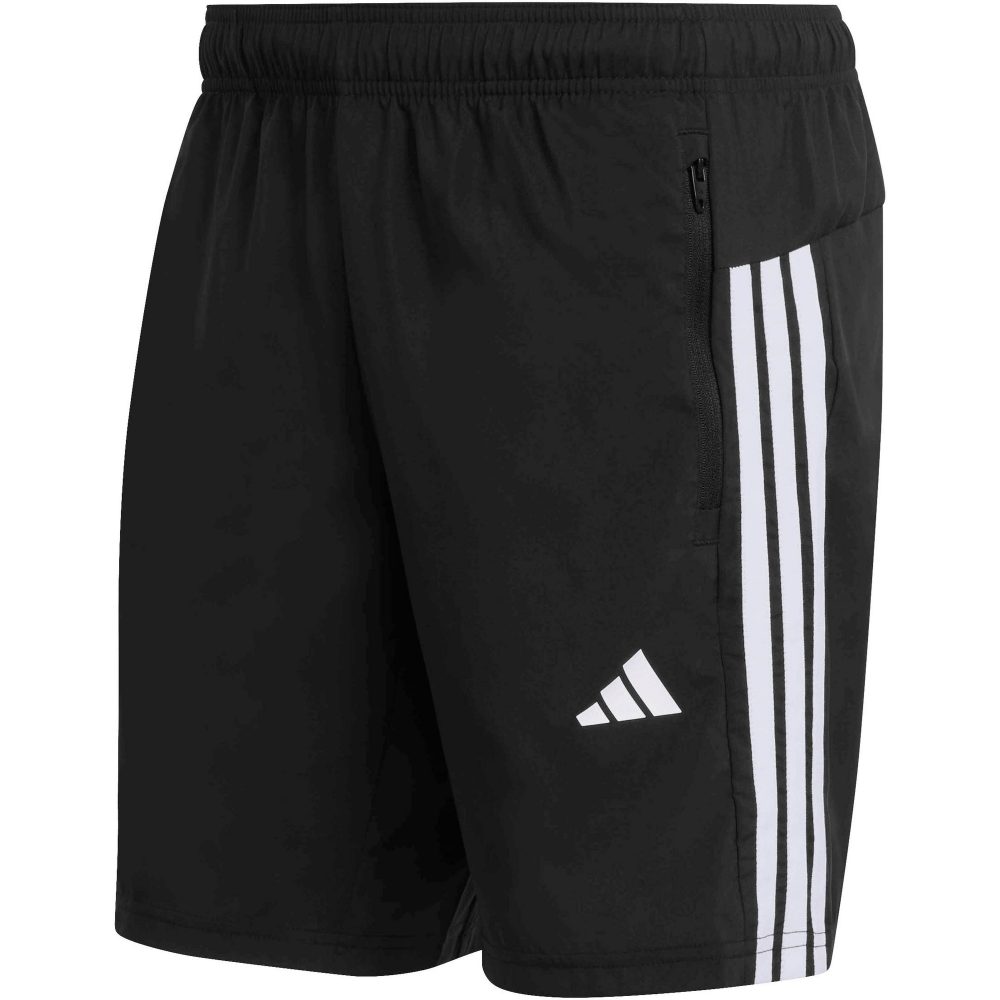 adidas 3S Funktionsshorts Herren