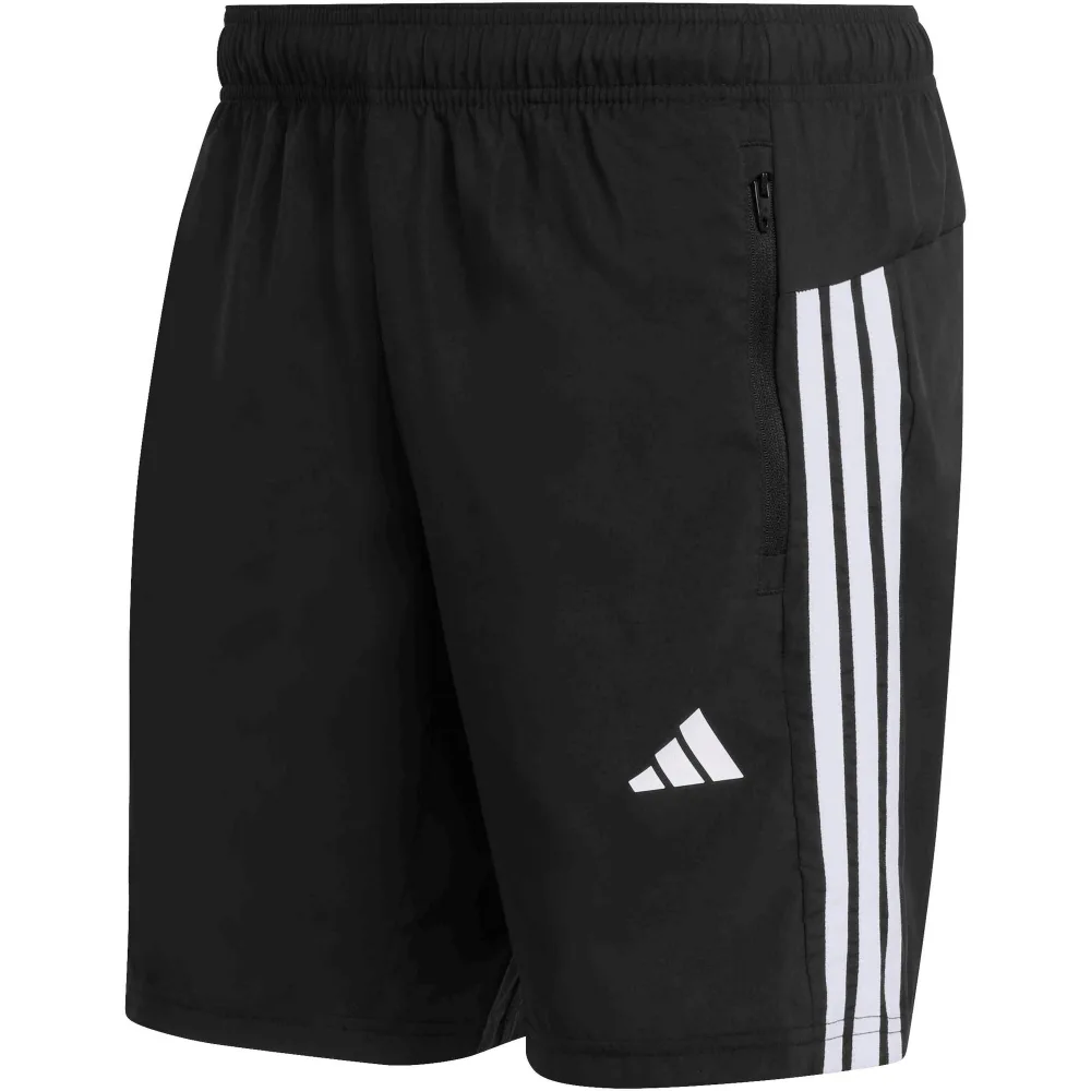 adidas 3S Funktionsshorts Herren