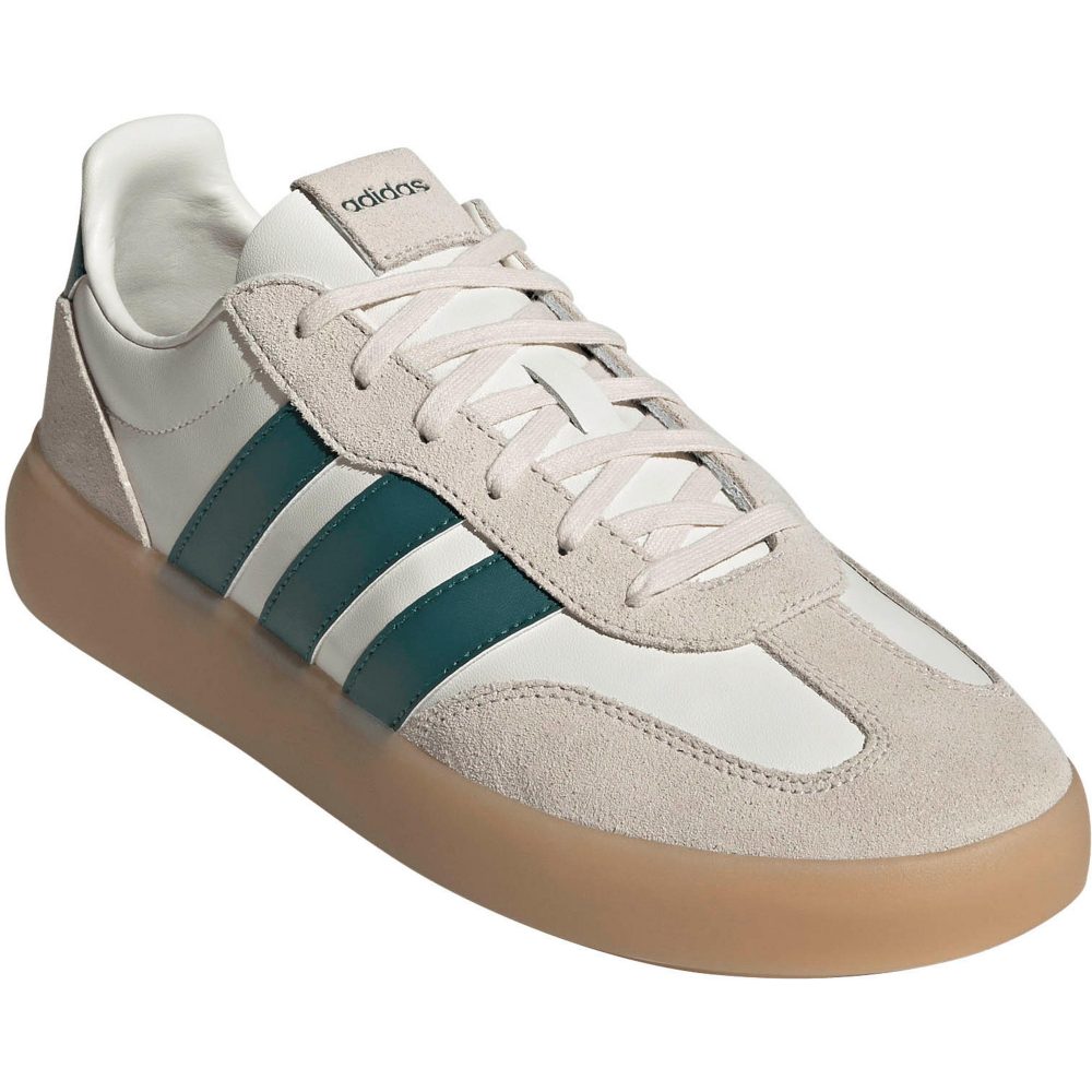 adidas Sportswear Sneaker 