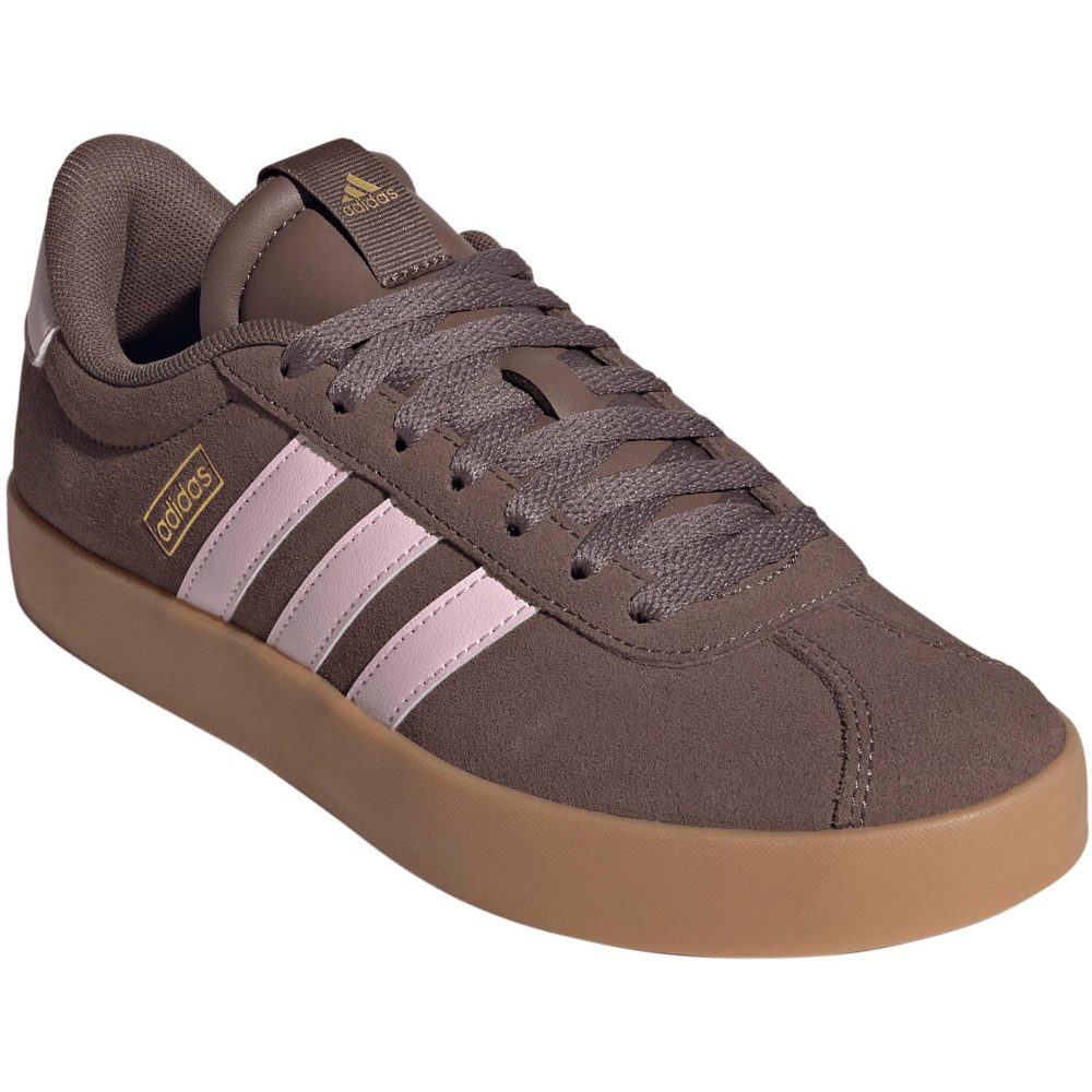 adidas Damen VL Court 3.0 Schuhe