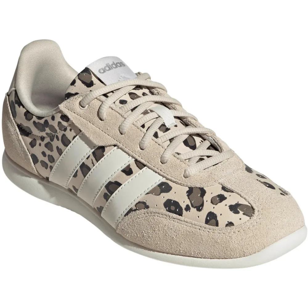 adidas Sportswear Sneaker 